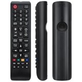 Universale per Samsung Smart TV Telecomando,Compatibile con Tutti Originale Samsung TV BN59-01175N AA59-00786A AA59-00741A AA59-00603A AA59-00602A BN59-01247A
