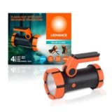 LEDVANCE FLASHLIGHT SPOTLIGHT TRANSFORM
