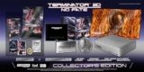 Terminator 2D: NO FATE – Collector’s Edition (Nintendo Switch)