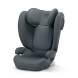 CBX by Cybex Solution B3 i-fix/Grey-grey PU1