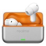 realme Buds T500 Pro Apparecchi acustici 12,4 Mm Controller