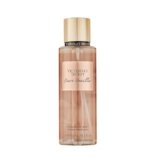 Victoria’s Secret Spray profumato alla vaniglia nuda 238,1 g