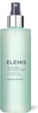 Elemis Balancing Lavender Toner, Tonico Purificante Per Il Viso, Senza Alcool, Purifica, Lenisce E Riequilibra, Tonico Del Ph, Idrata, Favorisce L’assorbimento Della Crema Idratante, 200ml