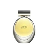 Calvin Klein Beauty Eau De Parfum For Her 30ml