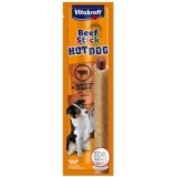Vitakraft Dog Stick