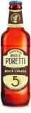 Birrificio Angelo Poretti Birra
