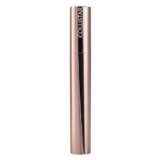 Collistar Mascara Infinito, Incurva, Definisce, Lunghezza Estrema, Massima Definizione, Effetto Lifting, Lunga Durata, Zero Sbavature e Grumi, Ricaricabile, Colore Extra Nero, 7,5 ml