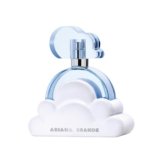 Ariana Grande Cloud Eau de Parfum, Gourmand Fragrance , Notes of Lavender, Coconut, Vanilla, Pear, Women’s Perfume
