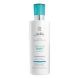 Bionike Defence Body – Hydraboost Fluido Corpo Idratante 24H, Azione Antiossidante per Pelli Sensibili e Intolleranti, Protegge la Cute da Inquinamento e Invecchiamento 400 ml