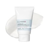 ILLIYOON Ceramide Ato Crema Concentrata 200ml, idratante per pelli secche e sensibili, idratazione per 100 ore, ripristina la barriera cutanea, delicata per neonati adulti, vegana, senza profumi