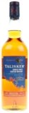 Talisker The Distillers Edition Double Matured 45,8% Vol. 0,7l in Giftbox