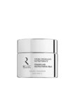 Rilastil RCube Crema Viso Rimodellante Ristrutturante con RCube Complex e Aminoacidi per Contrastare e Ridurre l’Invecchiamento Cutaneo, 50 ml