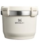 Stanley Adventure Fresh-to-Table Crock 3qt Cream Gloss