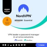 NordVPN 2024 All Editions [Twister Parent]
