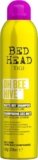 Tigi Bed Head Oh Bee Hive Shampoo Secco, Finitura Matte, 238 ml