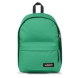 EASTPAK OUT OF OFFICE Zaino, GEM GREEN