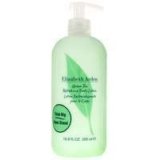Elizabeth Arden Green Tea Body Lotion Lozione per il Corpo – 500 ml