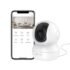 Mars Gaming MS1, Altoparlanti da Gioco 10W, sSubwoofer, 3.5mm Jack e USB, 6 Driver Audio