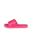 Ipanema Anat Classic Slide Kids, Sandalo, Rosa Scuro Rosa Giallo Rosa, 31 EU