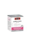 Swisse Capelli Forti Donna, Integratore Alimentare che Combina Vitamine, Minerali ed Estratti di Erbe Naturali, Utili per Mantenere la Forza del Capello, 30 Compresse da 1460 mg