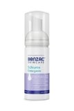 Benzac Skincare Schiuma Detergente Viso, Anti Acne, Azione Lenitiva, per Rimuovere le Impurità e l’Eccesso di Sebo, con Calendula, Aloe e Glicerina