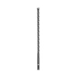 PUNTE SDS-4 PLUS BOSCH/MAKITA