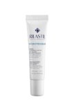 Rilastil Hydrotenseur Crema Contorno Occhi Antirughe Idratante e Nutriente, Tripla Azione Anti Age, Anti Borse, Anti Occhiaie, Ristrutturante 15 ml