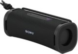 Sony ULT FIELD 1 | Speaker portatile wireless Bluetooth con ULT POWER SOUND, bassi profondi, IP67, impermeabile, antipolvere, antiurto, batteria da 12 ore, qualità chiamata chiara, viaggio – Nero
