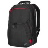 ThinkPad 15.6” Essential Plus Backpack