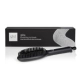 Ghd glide smoothing hot brush