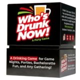 Taxhtext Drinking Games for Party Night – 150 Hilarious Cards for 2+ Players, Fun Adult Party Game for College Parties, Christmas Game Nights, 21+ Drinking Fun, Christmas Stocking Stuffer
