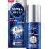 NIVEA SUN Spray Kids Sensitive Protect & Play FP 50+ 200 ml, Crema solare bambini e neonati dai 6 mesi in su, Crema solare 50+ in pratico flacone in spray