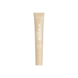 Rimmel London Oh My Gloss Butter Me Up Lip Butter Balm, Balsamo labbra idratante, Balsamo labbra colorato, Cura delle labbra, Idratazione, Nutriente, Squalano, 15 ml, 000 Vanilla Frosting