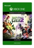 Plants vs. Zombies Garden Warfare 2 | Xbox One – Codice download