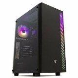 PcCom PC Desktop, Standard