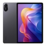 XIAOMI Redmi Pad 2, 8+256GB, Display 11″ 2.5K ultra-definito, Batteria 9000mAh(typ), Processore Helio G100-Ultra, Quad speakers audio immersivo, Gray, Garanzia 2 anni (alimentatore non incluso)