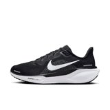 Nike Pegasus 41 Sneaker