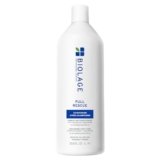 Biolage Full Rescue Conditioner – Fortifies & Densifies Thin Hair, Rosemary Oil & Niacinamide, Vegan & Cruelty-Free, 33.8 Fl Oz