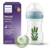 Philips Avent Natural Response set regalo per bambini