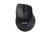ASUS – WT465 Mouse Wireless, Nero