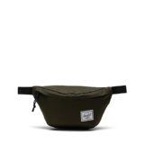 Herschel Legacy Hip Pack, Ivy Green, Standard – 1L