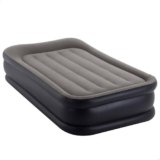Intex Materasso Gonfiabile Dura-Beam Pillow Rest Deluxe