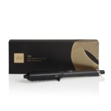 ghd Rise Spazzola Elettrica Volumizzante 3D Smart, Volume Istantaneo e Senza Sforzo dalle Radici alle Punte, Tecnologia Ultra Zone, Utilizzo su Capelli Asciutti, Nera