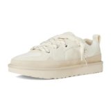 UGG Women’s Lo Lowmel Sneaker, Jasmine, 12