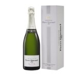 GIMONNET Cuis 1er Cru AOC Champagne Blanc de Blanc Astucciato Lt.0,75