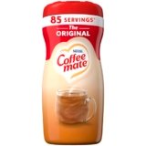 Nestle Coffee Mate Original Coffee Powder 12x6oz