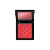 Mesauda At First Blush 104 – Lovebite – Blush In Polvere Compatto