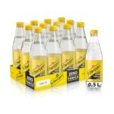 Swarovski Bracciale rigido Una, Quadrifoglio, Rosa, Placcato color oro rosa