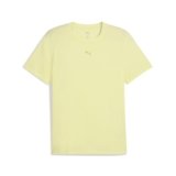 PUMA Maglietta Unisex M Cloudspun (Confezione da 1)