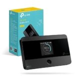 Getac GAAGE6 adattatore e invertitore Interno 230 W Nero (230W MIL-STD-461 AC ADAPTER W/ – POWER CORD [EU])
